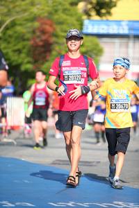 BIB: 20120, 20670
                            <button type="button" onclick="openModal(3557975)" class="btn btn-primary btn-sm float-right btn-popup" data-toggle="modal" data-target=".modal-high-quality">
                        <i class="fas fa-shopping-cart"></i> Add to Cart
                    </button>
                                            <button type="button" onclick="isThisMe(3557975, true)" class="btn btn-success btn-sm float-right btn-popup btn-isme hidden" data-toggle="tooltip" data-placement="bottom" title="นี่คือรูปของคุณใช่ไหม คลิกที่นี่เพื่อเอาเข้าอัลบั้ม">
                        <i class="fas fa-plus"></i> Add to album
                    </button>
                    <button type="button" onclick="isThisMe(3557975, false)" class="btn btn-warning btn-sm float-right btn-popup btn-isnotme hidden">
                        <i class="fas fa-ban"></i> Remove from album
                    </button>