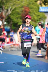 BIB: 21815
                            <button type="button" onclick="openModal(3558984)" class="btn btn-primary btn-sm float-right btn-popup" data-toggle="modal" data-target=".modal-high-quality">
                        <i class="fas fa-shopping-cart"></i> Add to Cart
                    </button>
                                            <button type="button" onclick="isThisMe(3558984, true)" class="btn btn-success btn-sm float-right btn-popup btn-isme hidden" data-toggle="tooltip" data-placement="bottom" title="นี่คือรูปของคุณใช่ไหม คลิกที่นี่เพื่อเอาเข้าอัลบั้ม">
                        <i class="fas fa-plus"></i> Add to album
                    </button>
                    <button type="button" onclick="isThisMe(3558984, false)" class="btn btn-warning btn-sm float-right btn-popup btn-isnotme hidden">
                        <i class="fas fa-ban"></i> Remove from album
                    </button>