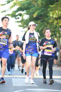 BIB: 201, 21538, 1284
                            <button type="button" onclick="openModal(3566786)" class="btn btn-primary btn-sm float-right btn-popup" data-toggle="modal" data-target=".modal-high-quality">
                        <i class="fas fa-shopping-cart"></i> Add to Cart
                    </button>
                                            <button type="button" onclick="isThisMe(3566786, true)" class="btn btn-success btn-sm float-right btn-popup btn-isme hidden" data-toggle="tooltip" data-placement="bottom" title="นี่คือรูปของคุณใช่ไหม คลิกที่นี่เพื่อเอาเข้าอัลบั้ม">
                        <i class="fas fa-plus"></i> Add to album
                    </button>
                    <button type="button" onclick="isThisMe(3566786, false)" class="btn btn-warning btn-sm float-right btn-popup btn-isnotme hidden">
                        <i class="fas fa-ban"></i> Remove from album
                    </button>