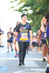 BIB: 12745
                            <button type="button" onclick="openModal(3566780)" class="btn btn-primary btn-sm float-right btn-popup" data-toggle="modal" data-target=".modal-high-quality">
                        <i class="fas fa-shopping-cart"></i> Add to Cart
                    </button>
                                            <button type="button" onclick="isThisMe(3566780, true)" class="btn btn-success btn-sm float-right btn-popup btn-isme hidden" data-toggle="tooltip" data-placement="bottom" title="นี่คือรูปของคุณใช่ไหม คลิกที่นี่เพื่อเอาเข้าอัลบั้ม">
                        <i class="fas fa-plus"></i> Add to album
                    </button>
                    <button type="button" onclick="isThisMe(3566780, false)" class="btn btn-warning btn-sm float-right btn-popup btn-isnotme hidden">
                        <i class="fas fa-ban"></i> Remove from album
                    </button>