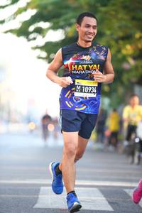 BIB: 10934
                            <button type="button" onclick="openModal(3562421)" class="btn btn-primary btn-sm float-right btn-popup" data-toggle="modal" data-target=".modal-high-quality">
                        <i class="fas fa-shopping-cart"></i> Add to Cart
                    </button>
                                            <button type="button" onclick="isThisMe(3562421, true)" class="btn btn-success btn-sm float-right btn-popup btn-isme hidden" data-toggle="tooltip" data-placement="bottom" title="นี่คือรูปของคุณใช่ไหม คลิกที่นี่เพื่อเอาเข้าอัลบั้ม">
                        <i class="fas fa-plus"></i> Add to album
                    </button>
                    <button type="button" onclick="isThisMe(3562421, false)" class="btn btn-warning btn-sm float-right btn-popup btn-isnotme hidden">
                        <i class="fas fa-ban"></i> Remove from album
                    </button>