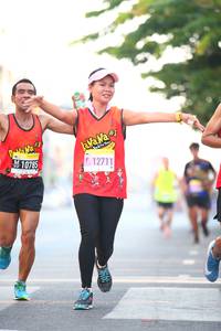 BIB: 12711, 10785
                            <button type="button" onclick="openModal(3562293)" class="btn btn-primary btn-sm float-right btn-popup" data-toggle="modal" data-target=".modal-high-quality">
                        <i class="fas fa-shopping-cart"></i> Add to Cart
                    </button>
                                            <button type="button" onclick="isThisMe(3562293, true)" class="btn btn-success btn-sm float-right btn-popup btn-isme hidden" data-toggle="tooltip" data-placement="bottom" title="นี่คือรูปของคุณใช่ไหม คลิกที่นี่เพื่อเอาเข้าอัลบั้ม">
                        <i class="fas fa-plus"></i> Add to album
                    </button>
                    <button type="button" onclick="isThisMe(3562293, false)" class="btn btn-warning btn-sm float-right btn-popup btn-isnotme hidden">
                        <i class="fas fa-ban"></i> Remove from album
                    </button>