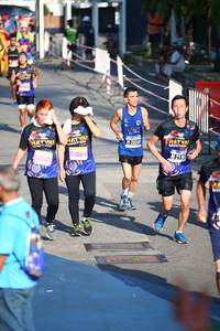 BIB: 12476
                            <button type="button" onclick="openModal(3560410)" class="btn btn-primary btn-sm float-right btn-popup" data-toggle="modal" data-target=".modal-high-quality">
                        <i class="fas fa-shopping-cart"></i> Add to Cart
                    </button>
                                            <button type="button" onclick="isThisMe(3560410, true)" class="btn btn-success btn-sm float-right btn-popup btn-isme hidden" data-toggle="tooltip" data-placement="bottom" title="นี่คือรูปของคุณใช่ไหม คลิกที่นี่เพื่อเอาเข้าอัลบั้ม">
                        <i class="fas fa-plus"></i> Add to album
                    </button>
                    <button type="button" onclick="isThisMe(3560410, false)" class="btn btn-warning btn-sm float-right btn-popup btn-isnotme hidden">
                        <i class="fas fa-ban"></i> Remove from album
                    </button>