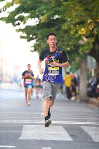 BIB: 
                            <button type="button" onclick="openModal(3562436)" class="btn btn-primary btn-sm float-right btn-popup" data-toggle="modal" data-target=".modal-high-quality">
                        <i class="fas fa-shopping-cart"></i> Add to Cart
                    </button>
                                            <button type="button" onclick="isThisMe(3562436, true)" class="btn btn-success btn-sm float-right btn-popup btn-isme hidden" data-toggle="tooltip" data-placement="bottom" title="นี่คือรูปของคุณใช่ไหม คลิกที่นี่เพื่อเอาเข้าอัลบั้ม">
                        <i class="fas fa-plus"></i> Add to album
                    </button>
                    <button type="button" onclick="isThisMe(3562436, false)" class="btn btn-warning btn-sm float-right btn-popup btn-isnotme hidden">
                        <i class="fas fa-ban"></i> Remove from album
                    </button>