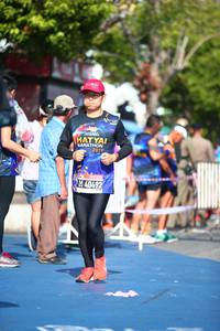 BIB: 
                            <button type="button" onclick="openModal(3557082)" class="btn btn-primary btn-sm float-right btn-popup" data-toggle="modal" data-target=".modal-high-quality">
                        <i class="fas fa-shopping-cart"></i> Add to Cart
                    </button>
                                            <button type="button" onclick="isThisMe(3557082, true)" class="btn btn-success btn-sm float-right btn-popup btn-isme hidden" data-toggle="tooltip" data-placement="bottom" title="นี่คือรูปของคุณใช่ไหม คลิกที่นี่เพื่อเอาเข้าอัลบั้ม">
                        <i class="fas fa-plus"></i> Add to album
                    </button>
                    <button type="button" onclick="isThisMe(3557082, false)" class="btn btn-warning btn-sm float-right btn-popup btn-isnotme hidden">
                        <i class="fas fa-ban"></i> Remove from album
                    </button>