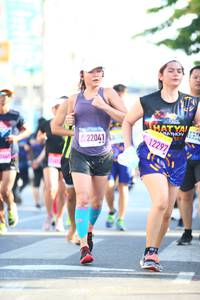 BIB: 12297, 22041
                            <button type="button" onclick="openModal(3567274)" class="btn btn-primary btn-sm float-right btn-popup" data-toggle="modal" data-target=".modal-high-quality">
                        <i class="fas fa-shopping-cart"></i> Add to Cart
                    </button>
                                            <button type="button" onclick="isThisMe(3567274, true)" class="btn btn-success btn-sm float-right btn-popup btn-isme hidden" data-toggle="tooltip" data-placement="bottom" title="นี่คือรูปของคุณใช่ไหม คลิกที่นี่เพื่อเอาเข้าอัลบั้ม">
                        <i class="fas fa-plus"></i> Add to album
                    </button>
                    <button type="button" onclick="isThisMe(3567274, false)" class="btn btn-warning btn-sm float-right btn-popup btn-isnotme hidden">
                        <i class="fas fa-ban"></i> Remove from album
                    </button>