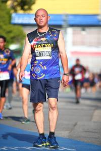 BIB: 
                            <button type="button" onclick="openModal(3558702)" class="btn btn-primary btn-sm float-right btn-popup" data-toggle="modal" data-target=".modal-high-quality">
                        <i class="fas fa-shopping-cart"></i> Add to Cart
                    </button>
                                            <button type="button" onclick="isThisMe(3558702, true)" class="btn btn-success btn-sm float-right btn-popup btn-isme hidden" data-toggle="tooltip" data-placement="bottom" title="นี่คือรูปของคุณใช่ไหม คลิกที่นี่เพื่อเอาเข้าอัลบั้ม">
                        <i class="fas fa-plus"></i> Add to album
                    </button>
                    <button type="button" onclick="isThisMe(3558702, false)" class="btn btn-warning btn-sm float-right btn-popup btn-isnotme hidden">
                        <i class="fas fa-ban"></i> Remove from album
                    </button>