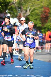 BIB: 22291, 22042
                            <button type="button" onclick="openModal(3558274)" class="btn btn-primary btn-sm float-right btn-popup" data-toggle="modal" data-target=".modal-high-quality">
                        <i class="fas fa-shopping-cart"></i> Add to Cart
                    </button>
                                            <button type="button" onclick="isThisMe(3558274, true)" class="btn btn-success btn-sm float-right btn-popup btn-isme hidden" data-toggle="tooltip" data-placement="bottom" title="นี่คือรูปของคุณใช่ไหม คลิกที่นี่เพื่อเอาเข้าอัลบั้ม">
                        <i class="fas fa-plus"></i> Add to album
                    </button>
                    <button type="button" onclick="isThisMe(3558274, false)" class="btn btn-warning btn-sm float-right btn-popup btn-isnotme hidden">
                        <i class="fas fa-ban"></i> Remove from album
                    </button>