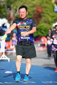 BIB: 2019
                            <button type="button" onclick="openModal(3559616)" class="btn btn-primary btn-sm float-right btn-popup" data-toggle="modal" data-target=".modal-high-quality">
                        <i class="fas fa-shopping-cart"></i> Add to Cart
                    </button>
                                            <button type="button" onclick="isThisMe(3559616, true)" class="btn btn-success btn-sm float-right btn-popup btn-isme hidden" data-toggle="tooltip" data-placement="bottom" title="นี่คือรูปของคุณใช่ไหม คลิกที่นี่เพื่อเอาเข้าอัลบั้ม">
                        <i class="fas fa-plus"></i> Add to album
                    </button>
                    <button type="button" onclick="isThisMe(3559616, false)" class="btn btn-warning btn-sm float-right btn-popup btn-isnotme hidden">
                        <i class="fas fa-ban"></i> Remove from album
                    </button>