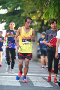 BIB: 40273
                            <button type="button" onclick="openModal(3562568)" class="btn btn-primary btn-sm float-right btn-popup" data-toggle="modal" data-target=".modal-high-quality">
                        <i class="fas fa-shopping-cart"></i> Add to Cart
                    </button>
                                            <button type="button" onclick="isThisMe(3562568, true)" class="btn btn-success btn-sm float-right btn-popup btn-isme hidden" data-toggle="tooltip" data-placement="bottom" title="นี่คือรูปของคุณใช่ไหม คลิกที่นี่เพื่อเอาเข้าอัลบั้ม">
                        <i class="fas fa-plus"></i> Add to album
                    </button>
                    <button type="button" onclick="isThisMe(3562568, false)" class="btn btn-warning btn-sm float-right btn-popup btn-isnotme hidden">
                        <i class="fas fa-ban"></i> Remove from album
                    </button>