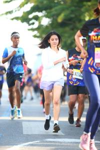 BIB: 
                            <button type="button" onclick="openModal(3566420)" class="btn btn-primary btn-sm float-right btn-popup" data-toggle="modal" data-target=".modal-high-quality">
                        <i class="fas fa-shopping-cart"></i> Add to Cart
                    </button>
                                            <button type="button" onclick="isThisMe(3566420, true)" class="btn btn-success btn-sm float-right btn-popup btn-isme hidden" data-toggle="tooltip" data-placement="bottom" title="นี่คือรูปของคุณใช่ไหม คลิกที่นี่เพื่อเอาเข้าอัลบั้ม">
                        <i class="fas fa-plus"></i> Add to album
                    </button>
                    <button type="button" onclick="isThisMe(3566420, false)" class="btn btn-warning btn-sm float-right btn-popup btn-isnotme hidden">
                        <i class="fas fa-ban"></i> Remove from album
                    </button>