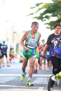 BIB: 
                            <button type="button" onclick="openModal(3567358)" class="btn btn-primary btn-sm float-right btn-popup" data-toggle="modal" data-target=".modal-high-quality">
                        <i class="fas fa-shopping-cart"></i> Add to Cart
                    </button>
                                            <button type="button" onclick="isThisMe(3567358, true)" class="btn btn-success btn-sm float-right btn-popup btn-isme hidden" data-toggle="tooltip" data-placement="bottom" title="นี่คือรูปของคุณใช่ไหม คลิกที่นี่เพื่อเอาเข้าอัลบั้ม">
                        <i class="fas fa-plus"></i> Add to album
                    </button>
                    <button type="button" onclick="isThisMe(3567358, false)" class="btn btn-warning btn-sm float-right btn-popup btn-isnotme hidden">
                        <i class="fas fa-ban"></i> Remove from album
                    </button>