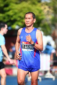 BIB: 40283
                            <button type="button" onclick="openModal(3558371)" class="btn btn-primary btn-sm float-right btn-popup" data-toggle="modal" data-target=".modal-high-quality">
                        <i class="fas fa-shopping-cart"></i> Add to Cart
                    </button>
                                            <button type="button" onclick="isThisMe(3558371, true)" class="btn btn-success btn-sm float-right btn-popup btn-isme hidden" data-toggle="tooltip" data-placement="bottom" title="นี่คือรูปของคุณใช่ไหม คลิกที่นี่เพื่อเอาเข้าอัลบั้ม">
                        <i class="fas fa-plus"></i> Add to album
                    </button>
                    <button type="button" onclick="isThisMe(3558371, false)" class="btn btn-warning btn-sm float-right btn-popup btn-isnotme hidden">
                        <i class="fas fa-ban"></i> Remove from album
                    </button>