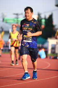 BIB: 11156
                            <button type="button" onclick="openModal(3565669)" class="btn btn-primary btn-sm float-right btn-popup" data-toggle="modal" data-target=".modal-high-quality">
                        <i class="fas fa-shopping-cart"></i> Add to Cart
                    </button>
                                            <button type="button" onclick="isThisMe(3565669, true)" class="btn btn-success btn-sm float-right btn-popup btn-isme hidden" data-toggle="tooltip" data-placement="bottom" title="นี่คือรูปของคุณใช่ไหม คลิกที่นี่เพื่อเอาเข้าอัลบั้ม">
                        <i class="fas fa-plus"></i> Add to album
                    </button>
                    <button type="button" onclick="isThisMe(3565669, false)" class="btn btn-warning btn-sm float-right btn-popup btn-isnotme hidden">
                        <i class="fas fa-ban"></i> Remove from album
                    </button>