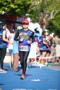 BIB: 4049
                            <button type="button" onclick="openModal(3557078)" class="btn btn-primary btn-sm float-right btn-popup" data-toggle="modal" data-target=".modal-high-quality">
                        <i class="fas fa-shopping-cart"></i> Add to Cart
                    </button>
                                            <button type="button" onclick="isThisMe(3557078, true)" class="btn btn-success btn-sm float-right btn-popup btn-isme hidden" data-toggle="tooltip" data-placement="bottom" title="นี่คือรูปของคุณใช่ไหม คลิกที่นี่เพื่อเอาเข้าอัลบั้ม">
                        <i class="fas fa-plus"></i> Add to album
                    </button>
                    <button type="button" onclick="isThisMe(3557078, false)" class="btn btn-warning btn-sm float-right btn-popup btn-isnotme hidden">
                        <i class="fas fa-ban"></i> Remove from album
                    </button>