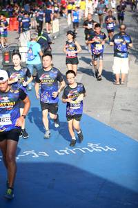 BIB: 
                            <button type="button" onclick="openModal(3560357)" class="btn btn-primary btn-sm float-right btn-popup" data-toggle="modal" data-target=".modal-high-quality">
                        <i class="fas fa-shopping-cart"></i> Add to Cart
                    </button>
                                            <button type="button" onclick="isThisMe(3560357, true)" class="btn btn-success btn-sm float-right btn-popup btn-isme hidden" data-toggle="tooltip" data-placement="bottom" title="นี่คือรูปของคุณใช่ไหม คลิกที่นี่เพื่อเอาเข้าอัลบั้ม">
                        <i class="fas fa-plus"></i> Add to album
                    </button>
                    <button type="button" onclick="isThisMe(3560357, false)" class="btn btn-warning btn-sm float-right btn-popup btn-isnotme hidden">
                        <i class="fas fa-ban"></i> Remove from album
                    </button>