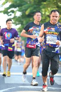 BIB: 2133
                            <button type="button" onclick="openModal(3566894)" class="btn btn-primary btn-sm float-right btn-popup" data-toggle="modal" data-target=".modal-high-quality">
                        <i class="fas fa-shopping-cart"></i> Add to Cart
                    </button>
                                            <button type="button" onclick="isThisMe(3566894, true)" class="btn btn-success btn-sm float-right btn-popup btn-isme hidden" data-toggle="tooltip" data-placement="bottom" title="นี่คือรูปของคุณใช่ไหม คลิกที่นี่เพื่อเอาเข้าอัลบั้ม">
                        <i class="fas fa-plus"></i> Add to album
                    </button>
                    <button type="button" onclick="isThisMe(3566894, false)" class="btn btn-warning btn-sm float-right btn-popup btn-isnotme hidden">
                        <i class="fas fa-ban"></i> Remove from album
                    </button>