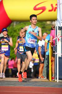 BIB: 2196, 12322
                            <button type="button" onclick="openModal(3565586)" class="btn btn-primary btn-sm float-right btn-popup" data-toggle="modal" data-target=".modal-high-quality">
                        <i class="fas fa-shopping-cart"></i> Add to Cart
                    </button>
                                            <button type="button" onclick="isThisMe(3565586, true)" class="btn btn-success btn-sm float-right btn-popup btn-isme hidden" data-toggle="tooltip" data-placement="bottom" title="นี่คือรูปของคุณใช่ไหม คลิกที่นี่เพื่อเอาเข้าอัลบั้ม">
                        <i class="fas fa-plus"></i> Add to album
                    </button>
                    <button type="button" onclick="isThisMe(3565586, false)" class="btn btn-warning btn-sm float-right btn-popup btn-isnotme hidden">
                        <i class="fas fa-ban"></i> Remove from album
                    </button>