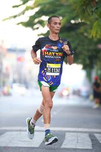 BIB: 201, 11241
                            <button type="button" onclick="openModal(3561865)" class="btn btn-primary btn-sm float-right btn-popup" data-toggle="modal" data-target=".modal-high-quality">
                        <i class="fas fa-shopping-cart"></i> Add to Cart
                    </button>
                                            <button type="button" onclick="isThisMe(3561865, true)" class="btn btn-success btn-sm float-right btn-popup btn-isme hidden" data-toggle="tooltip" data-placement="bottom" title="นี่คือรูปของคุณใช่ไหม คลิกที่นี่เพื่อเอาเข้าอัลบั้ม">
                        <i class="fas fa-plus"></i> Add to album
                    </button>
                    <button type="button" onclick="isThisMe(3561865, false)" class="btn btn-warning btn-sm float-right btn-popup btn-isnotme hidden">
                        <i class="fas fa-ban"></i> Remove from album
                    </button>