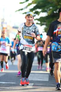 BIB: 40870
                            <button type="button" onclick="openModal(3560445)" class="btn btn-primary btn-sm float-right btn-popup" data-toggle="modal" data-target=".modal-high-quality">
                        <i class="fas fa-shopping-cart"></i> Add to Cart
                    </button>
                                            <button type="button" onclick="isThisMe(3560445, true)" class="btn btn-success btn-sm float-right btn-popup btn-isme hidden" data-toggle="tooltip" data-placement="bottom" title="นี่คือรูปของคุณใช่ไหม คลิกที่นี่เพื่อเอาเข้าอัลบั้ม">
                        <i class="fas fa-plus"></i> Add to album
                    </button>
                    <button type="button" onclick="isThisMe(3560445, false)" class="btn btn-warning btn-sm float-right btn-popup btn-isnotme hidden">
                        <i class="fas fa-ban"></i> Remove from album
                    </button>