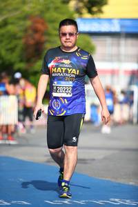 BIB: 2019, 20232
                            <button type="button" onclick="openModal(3555714)" class="btn btn-primary btn-sm float-right btn-popup" data-toggle="modal" data-target=".modal-high-quality">
                        <i class="fas fa-shopping-cart"></i> Add to Cart
                    </button>
                                            <button type="button" onclick="isThisMe(3555714, true)" class="btn btn-success btn-sm float-right btn-popup btn-isme hidden" data-toggle="tooltip" data-placement="bottom" title="นี่คือรูปของคุณใช่ไหม คลิกที่นี่เพื่อเอาเข้าอัลบั้ม">
                        <i class="fas fa-plus"></i> Add to album
                    </button>
                    <button type="button" onclick="isThisMe(3555714, false)" class="btn btn-warning btn-sm float-right btn-popup btn-isnotme hidden">
                        <i class="fas fa-ban"></i> Remove from album
                    </button>