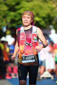 BIB: 40899
                            <button type="button" onclick="openModal(3559642)" class="btn btn-primary btn-sm float-right btn-popup" data-toggle="modal" data-target=".modal-high-quality">
                        <i class="fas fa-shopping-cart"></i> Add to Cart
                    </button>
                                            <button type="button" onclick="isThisMe(3559642, true)" class="btn btn-success btn-sm float-right btn-popup btn-isme hidden" data-toggle="tooltip" data-placement="bottom" title="นี่คือรูปของคุณใช่ไหม คลิกที่นี่เพื่อเอาเข้าอัลบั้ม">
                        <i class="fas fa-plus"></i> Add to album
                    </button>
                    <button type="button" onclick="isThisMe(3559642, false)" class="btn btn-warning btn-sm float-right btn-popup btn-isnotme hidden">
                        <i class="fas fa-ban"></i> Remove from album
                    </button>