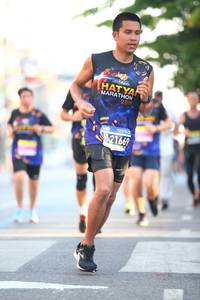 BIB: 2019, 1669, 
                            <button type="button" onclick="openModal(3564939)" class="btn btn-primary btn-sm float-right btn-popup" data-toggle="modal" data-target=".modal-high-quality">
                        <i class="fas fa-shopping-cart"></i> Add to Cart
                    </button>
                                            <button type="button" onclick="isThisMe(3564939, true)" class="btn btn-success btn-sm float-right btn-popup btn-isme hidden" data-toggle="tooltip" data-placement="bottom" title="นี่คือรูปของคุณใช่ไหม คลิกที่นี่เพื่อเอาเข้าอัลบั้ม">
                        <i class="fas fa-plus"></i> Add to album
                    </button>
                    <button type="button" onclick="isThisMe(3564939, false)" class="btn btn-warning btn-sm float-right btn-popup btn-isnotme hidden">
                        <i class="fas fa-ban"></i> Remove from album
                    </button>