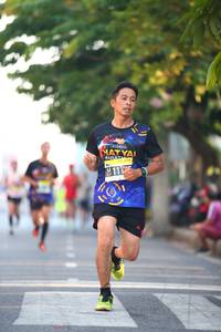 BIB: 
                            <button type="button" onclick="openModal(3562396)" class="btn btn-primary btn-sm float-right btn-popup" data-toggle="modal" data-target=".modal-high-quality">
                        <i class="fas fa-shopping-cart"></i> Add to Cart
                    </button>
                                            <button type="button" onclick="isThisMe(3562396, true)" class="btn btn-success btn-sm float-right btn-popup btn-isme hidden" data-toggle="tooltip" data-placement="bottom" title="นี่คือรูปของคุณใช่ไหม คลิกที่นี่เพื่อเอาเข้าอัลบั้ม">
                        <i class="fas fa-plus"></i> Add to album
                    </button>
                    <button type="button" onclick="isThisMe(3562396, false)" class="btn btn-warning btn-sm float-right btn-popup btn-isnotme hidden">
                        <i class="fas fa-ban"></i> Remove from album
                    </button>