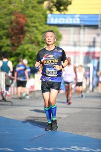 BIB: 309
                            <button type="button" onclick="openModal(3559651)" class="btn btn-primary btn-sm float-right btn-popup" data-toggle="modal" data-target=".modal-high-quality">
                        <i class="fas fa-shopping-cart"></i> Add to Cart
                    </button>
                                            <button type="button" onclick="isThisMe(3559651, true)" class="btn btn-success btn-sm float-right btn-popup btn-isme hidden" data-toggle="tooltip" data-placement="bottom" title="นี่คือรูปของคุณใช่ไหม คลิกที่นี่เพื่อเอาเข้าอัลบั้ม">
                        <i class="fas fa-plus"></i> Add to album
                    </button>
                    <button type="button" onclick="isThisMe(3559651, false)" class="btn btn-warning btn-sm float-right btn-popup btn-isnotme hidden">
                        <i class="fas fa-ban"></i> Remove from album
                    </button>