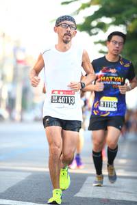 BIB: 40113
                            <button type="button" onclick="openModal(3565144)" class="btn btn-primary btn-sm float-right btn-popup" data-toggle="modal" data-target=".modal-high-quality">
                        <i class="fas fa-shopping-cart"></i> Add to Cart
                    </button>
                                            <button type="button" onclick="isThisMe(3565144, true)" class="btn btn-success btn-sm float-right btn-popup btn-isme hidden" data-toggle="tooltip" data-placement="bottom" title="นี่คือรูปของคุณใช่ไหม คลิกที่นี่เพื่อเอาเข้าอัลบั้ม">
                        <i class="fas fa-plus"></i> Add to album
                    </button>
                    <button type="button" onclick="isThisMe(3565144, false)" class="btn btn-warning btn-sm float-right btn-popup btn-isnotme hidden">
                        <i class="fas fa-ban"></i> Remove from album
                    </button>