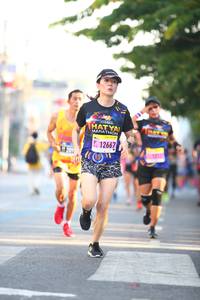 BIB: 12667
                            <button type="button" onclick="openModal(3565038)" class="btn btn-primary btn-sm float-right btn-popup" data-toggle="modal" data-target=".modal-high-quality">
                        <i class="fas fa-shopping-cart"></i> Add to Cart
                    </button>
                                            <button type="button" onclick="isThisMe(3565038, true)" class="btn btn-success btn-sm float-right btn-popup btn-isme hidden" data-toggle="tooltip" data-placement="bottom" title="นี่คือรูปของคุณใช่ไหม คลิกที่นี่เพื่อเอาเข้าอัลบั้ม">
                        <i class="fas fa-plus"></i> Add to album
                    </button>
                    <button type="button" onclick="isThisMe(3565038, false)" class="btn btn-warning btn-sm float-right btn-popup btn-isnotme hidden">
                        <i class="fas fa-ban"></i> Remove from album
                    </button>