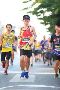 BIB: 41197, 112
                            <button type="button" onclick="openModal(3565185)" class="btn btn-primary btn-sm float-right btn-popup" data-toggle="modal" data-target=".modal-high-quality">
                        <i class="fas fa-shopping-cart"></i> Add to Cart
                    </button>
                                            <button type="button" onclick="isThisMe(3565185, true)" class="btn btn-success btn-sm float-right btn-popup btn-isme hidden" data-toggle="tooltip" data-placement="bottom" title="นี่คือรูปของคุณใช่ไหม คลิกที่นี่เพื่อเอาเข้าอัลบั้ม">
                        <i class="fas fa-plus"></i> Add to album
                    </button>
                    <button type="button" onclick="isThisMe(3565185, false)" class="btn btn-warning btn-sm float-right btn-popup btn-isnotme hidden">
                        <i class="fas fa-ban"></i> Remove from album
                    </button>