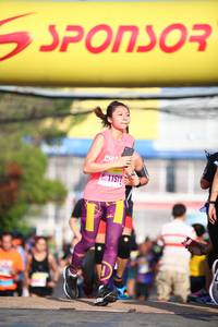 BIB: 
                            <button type="button" onclick="openModal(3566055)" class="btn btn-primary btn-sm float-right btn-popup" data-toggle="modal" data-target=".modal-high-quality">
                        <i class="fas fa-shopping-cart"></i> Add to Cart
                    </button>
                                            <button type="button" onclick="isThisMe(3566055, true)" class="btn btn-success btn-sm float-right btn-popup btn-isme hidden" data-toggle="tooltip" data-placement="bottom" title="นี่คือรูปของคุณใช่ไหม คลิกที่นี่เพื่อเอาเข้าอัลบั้ม">
                        <i class="fas fa-plus"></i> Add to album
                    </button>
                    <button type="button" onclick="isThisMe(3566055, false)" class="btn btn-warning btn-sm float-right btn-popup btn-isnotme hidden">
                        <i class="fas fa-ban"></i> Remove from album
                    </button>