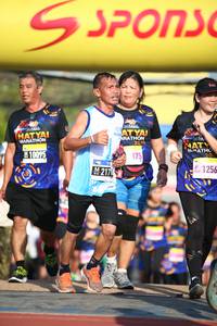 BIB: 2019, 1002, 175, 1256
                            <button type="button" onclick="openModal(3566215)" class="btn btn-primary btn-sm float-right btn-popup" data-toggle="modal" data-target=".modal-high-quality">
                        <i class="fas fa-shopping-cart"></i> Add to Cart
                    </button>
                                            <button type="button" onclick="isThisMe(3566215, true)" class="btn btn-success btn-sm float-right btn-popup btn-isme hidden" data-toggle="tooltip" data-placement="bottom" title="นี่คือรูปของคุณใช่ไหม คลิกที่นี่เพื่อเอาเข้าอัลบั้ม">
                        <i class="fas fa-plus"></i> Add to album
                    </button>
                    <button type="button" onclick="isThisMe(3566215, false)" class="btn btn-warning btn-sm float-right btn-popup btn-isnotme hidden">
                        <i class="fas fa-ban"></i> Remove from album
                    </button>