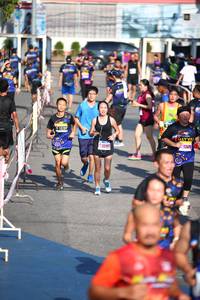 BIB: 
                            <button type="button" onclick="openModal(3560214)" class="btn btn-primary btn-sm float-right btn-popup" data-toggle="modal" data-target=".modal-high-quality">
                        <i class="fas fa-shopping-cart"></i> Add to Cart
                    </button>
                                            <button type="button" onclick="isThisMe(3560214, true)" class="btn btn-success btn-sm float-right btn-popup btn-isme hidden" data-toggle="tooltip" data-placement="bottom" title="นี่คือรูปของคุณใช่ไหม คลิกที่นี่เพื่อเอาเข้าอัลบั้ม">
                        <i class="fas fa-plus"></i> Add to album
                    </button>
                    <button type="button" onclick="isThisMe(3560214, false)" class="btn btn-warning btn-sm float-right btn-popup btn-isnotme hidden">
                        <i class="fas fa-ban"></i> Remove from album
                    </button>