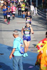 BIB: 
                            <button type="button" onclick="openModal(3560374)" class="btn btn-primary btn-sm float-right btn-popup" data-toggle="modal" data-target=".modal-high-quality">
                        <i class="fas fa-shopping-cart"></i> Add to Cart
                    </button>
                                            <button type="button" onclick="isThisMe(3560374, true)" class="btn btn-success btn-sm float-right btn-popup btn-isme hidden" data-toggle="tooltip" data-placement="bottom" title="นี่คือรูปของคุณใช่ไหม คลิกที่นี่เพื่อเอาเข้าอัลบั้ม">
                        <i class="fas fa-plus"></i> Add to album
                    </button>
                    <button type="button" onclick="isThisMe(3560374, false)" class="btn btn-warning btn-sm float-right btn-popup btn-isnotme hidden">
                        <i class="fas fa-ban"></i> Remove from album
                    </button>