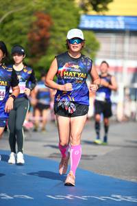 BIB: 
                            <button type="button" onclick="openModal(3555833)" class="btn btn-primary btn-sm float-right btn-popup" data-toggle="modal" data-target=".modal-high-quality">
                        <i class="fas fa-shopping-cart"></i> Add to Cart
                    </button>
                                            <button type="button" onclick="isThisMe(3555833, true)" class="btn btn-success btn-sm float-right btn-popup btn-isme hidden" data-toggle="tooltip" data-placement="bottom" title="นี่คือรูปของคุณใช่ไหม คลิกที่นี่เพื่อเอาเข้าอัลบั้ม">
                        <i class="fas fa-plus"></i> Add to album
                    </button>
                    <button type="button" onclick="isThisMe(3555833, false)" class="btn btn-warning btn-sm float-right btn-popup btn-isnotme hidden">
                        <i class="fas fa-ban"></i> Remove from album
                    </button>