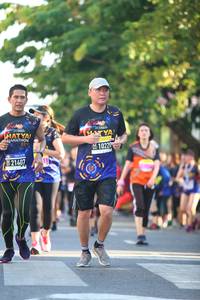 BIB: 1022, 21407
                            <button type="button" onclick="openModal(3566451)" class="btn btn-primary btn-sm float-right btn-popup" data-toggle="modal" data-target=".modal-high-quality">
                        <i class="fas fa-shopping-cart"></i> Add to Cart
                    </button>
                                            <button type="button" onclick="isThisMe(3566451, true)" class="btn btn-success btn-sm float-right btn-popup btn-isme hidden" data-toggle="tooltip" data-placement="bottom" title="นี่คือรูปของคุณใช่ไหม คลิกที่นี่เพื่อเอาเข้าอัลบั้ม">
                        <i class="fas fa-plus"></i> Add to album
                    </button>
                    <button type="button" onclick="isThisMe(3566451, false)" class="btn btn-warning btn-sm float-right btn-popup btn-isnotme hidden">
                        <i class="fas fa-ban"></i> Remove from album
                    </button>