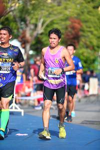 BIB: 20928
                            <button type="button" onclick="openModal(3558886)" class="btn btn-primary btn-sm float-right btn-popup" data-toggle="modal" data-target=".modal-high-quality">
                        <i class="fas fa-shopping-cart"></i> Add to Cart
                    </button>
                                            <button type="button" onclick="isThisMe(3558886, true)" class="btn btn-success btn-sm float-right btn-popup btn-isme hidden" data-toggle="tooltip" data-placement="bottom" title="นี่คือรูปของคุณใช่ไหม คลิกที่นี่เพื่อเอาเข้าอัลบั้ม">
                        <i class="fas fa-plus"></i> Add to album
                    </button>
                    <button type="button" onclick="isThisMe(3558886, false)" class="btn btn-warning btn-sm float-right btn-popup btn-isnotme hidden">
                        <i class="fas fa-ban"></i> Remove from album
                    </button>