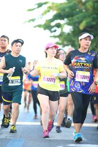 BIB: 2012, 12099, 12273, 10239, 715
                            <button type="button" onclick="openModal(3566647)" class="btn btn-primary btn-sm float-right btn-popup" data-toggle="modal" data-target=".modal-high-quality">
                        <i class="fas fa-shopping-cart"></i> Add to Cart
                    </button>
                                            <button type="button" onclick="isThisMe(3566647, true)" class="btn btn-success btn-sm float-right btn-popup btn-isme hidden" data-toggle="tooltip" data-placement="bottom" title="นี่คือรูปของคุณใช่ไหม คลิกที่นี่เพื่อเอาเข้าอัลบั้ม">
                        <i class="fas fa-plus"></i> Add to album
                    </button>
                    <button type="button" onclick="isThisMe(3566647, false)" class="btn btn-warning btn-sm float-right btn-popup btn-isnotme hidden">
                        <i class="fas fa-ban"></i> Remove from album
                    </button>