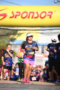 BIB: 
                            <button type="button" onclick="openModal(3566315)" class="btn btn-primary btn-sm float-right btn-popup" data-toggle="modal" data-target=".modal-high-quality">
                        <i class="fas fa-shopping-cart"></i> Add to Cart
                    </button>
                                            <button type="button" onclick="isThisMe(3566315, true)" class="btn btn-success btn-sm float-right btn-popup btn-isme hidden" data-toggle="tooltip" data-placement="bottom" title="นี่คือรูปของคุณใช่ไหม คลิกที่นี่เพื่อเอาเข้าอัลบั้ม">
                        <i class="fas fa-plus"></i> Add to album
                    </button>
                    <button type="button" onclick="isThisMe(3566315, false)" class="btn btn-warning btn-sm float-right btn-popup btn-isnotme hidden">
                        <i class="fas fa-ban"></i> Remove from album
                    </button>