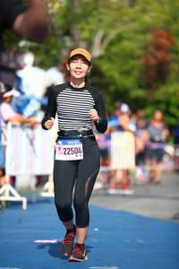 BIB: 22504
                            <button type="button" onclick="openModal(3555703)" class="btn btn-primary btn-sm float-right btn-popup" data-toggle="modal" data-target=".modal-high-quality">
                        <i class="fas fa-shopping-cart"></i> Add to Cart
                    </button>
                                            <button type="button" onclick="isThisMe(3555703, true)" class="btn btn-success btn-sm float-right btn-popup btn-isme hidden" data-toggle="tooltip" data-placement="bottom" title="นี่คือรูปของคุณใช่ไหม คลิกที่นี่เพื่อเอาเข้าอัลบั้ม">
                        <i class="fas fa-plus"></i> Add to album
                    </button>
                    <button type="button" onclick="isThisMe(3555703, false)" class="btn btn-warning btn-sm float-right btn-popup btn-isnotme hidden">
                        <i class="fas fa-ban"></i> Remove from album
                    </button>