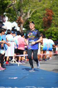 BIB: 
                            <button type="button" onclick="openModal(3556901)" class="btn btn-primary btn-sm float-right btn-popup" data-toggle="modal" data-target=".modal-high-quality">
                        <i class="fas fa-shopping-cart"></i> Add to Cart
                    </button>
                                            <button type="button" onclick="isThisMe(3556901, true)" class="btn btn-success btn-sm float-right btn-popup btn-isme hidden" data-toggle="tooltip" data-placement="bottom" title="นี่คือรูปของคุณใช่ไหม คลิกที่นี่เพื่อเอาเข้าอัลบั้ม">
                        <i class="fas fa-plus"></i> Add to album
                    </button>
                    <button type="button" onclick="isThisMe(3556901, false)" class="btn btn-warning btn-sm float-right btn-popup btn-isnotme hidden">
                        <i class="fas fa-ban"></i> Remove from album
                    </button>