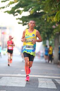 BIB: 11083
                            <button type="button" onclick="openModal(3562034)" class="btn btn-primary btn-sm float-right btn-popup" data-toggle="modal" data-target=".modal-high-quality">
                        <i class="fas fa-shopping-cart"></i> Add to Cart
                    </button>
                                            <button type="button" onclick="isThisMe(3562034, true)" class="btn btn-success btn-sm float-right btn-popup btn-isme hidden" data-toggle="tooltip" data-placement="bottom" title="นี่คือรูปของคุณใช่ไหม คลิกที่นี่เพื่อเอาเข้าอัลบั้ม">
                        <i class="fas fa-plus"></i> Add to album
                    </button>
                    <button type="button" onclick="isThisMe(3562034, false)" class="btn btn-warning btn-sm float-right btn-popup btn-isnotme hidden">
                        <i class="fas fa-ban"></i> Remove from album
                    </button>