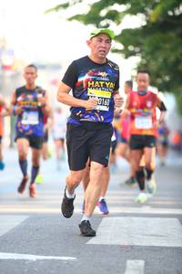 BIB: 160
                            <button type="button" onclick="openModal(3564900)" class="btn btn-primary btn-sm float-right btn-popup" data-toggle="modal" data-target=".modal-high-quality">
                        <i class="fas fa-shopping-cart"></i> Add to Cart
                    </button>
                                            <button type="button" onclick="isThisMe(3564900, true)" class="btn btn-success btn-sm float-right btn-popup btn-isme hidden" data-toggle="tooltip" data-placement="bottom" title="นี่คือรูปของคุณใช่ไหม คลิกที่นี่เพื่อเอาเข้าอัลบั้ม">
                        <i class="fas fa-plus"></i> Add to album
                    </button>
                    <button type="button" onclick="isThisMe(3564900, false)" class="btn btn-warning btn-sm float-right btn-popup btn-isnotme hidden">
                        <i class="fas fa-ban"></i> Remove from album
                    </button>