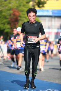 BIB: 
                            <button type="button" onclick="openModal(3559472)" class="btn btn-primary btn-sm float-right btn-popup" data-toggle="modal" data-target=".modal-high-quality">
                        <i class="fas fa-shopping-cart"></i> Add to Cart
                    </button>
                                            <button type="button" onclick="isThisMe(3559472, true)" class="btn btn-success btn-sm float-right btn-popup btn-isme hidden" data-toggle="tooltip" data-placement="bottom" title="นี่คือรูปของคุณใช่ไหม คลิกที่นี่เพื่อเอาเข้าอัลบั้ม">
                        <i class="fas fa-plus"></i> Add to album
                    </button>
                    <button type="button" onclick="isThisMe(3559472, false)" class="btn btn-warning btn-sm float-right btn-popup btn-isnotme hidden">
                        <i class="fas fa-ban"></i> Remove from album
                    </button>