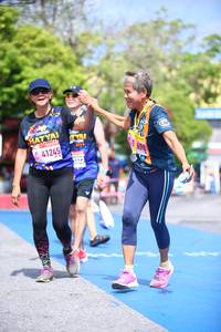 BIB: 41245, 698
                            <button type="button" onclick="openModal(3544689)" class="btn btn-primary btn-sm float-right btn-popup" data-toggle="modal" data-target=".modal-high-quality">
                        <i class="fas fa-shopping-cart"></i> Add to Cart
                    </button>
                                            <button type="button" onclick="isThisMe(3544689, true)" class="btn btn-success btn-sm float-right btn-popup btn-isme hidden" data-toggle="tooltip" data-placement="bottom" title="นี่คือรูปของคุณใช่ไหม คลิกที่นี่เพื่อเอาเข้าอัลบั้ม">
                        <i class="fas fa-plus"></i> Add to album
                    </button>
                    <button type="button" onclick="isThisMe(3544689, false)" class="btn btn-warning btn-sm float-right btn-popup btn-isnotme hidden">
                        <i class="fas fa-ban"></i> Remove from album
                    </button>