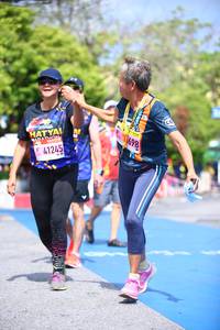 BIB: 698, 41245
                            <button type="button" onclick="openModal(3544692)" class="btn btn-primary btn-sm float-right btn-popup" data-toggle="modal" data-target=".modal-high-quality">
                        <i class="fas fa-shopping-cart"></i> Add to Cart
                    </button>
                                            <button type="button" onclick="isThisMe(3544692, true)" class="btn btn-success btn-sm float-right btn-popup btn-isme hidden" data-toggle="tooltip" data-placement="bottom" title="นี่คือรูปของคุณใช่ไหม คลิกที่นี่เพื่อเอาเข้าอัลบั้ม">
                        <i class="fas fa-plus"></i> Add to album
                    </button>
                    <button type="button" onclick="isThisMe(3544692, false)" class="btn btn-warning btn-sm float-right btn-popup btn-isnotme hidden">
                        <i class="fas fa-ban"></i> Remove from album
                    </button>