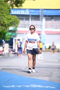 BIB: 22121, 
                            <button type="button" onclick="openModal(3544700)" class="btn btn-primary btn-sm float-right btn-popup" data-toggle="modal" data-target=".modal-high-quality">
                        <i class="fas fa-shopping-cart"></i> Add to Cart
                    </button>
                                            <button type="button" onclick="isThisMe(3544700, true)" class="btn btn-success btn-sm float-right btn-popup btn-isme hidden" data-toggle="tooltip" data-placement="bottom" title="นี่คือรูปของคุณใช่ไหม คลิกที่นี่เพื่อเอาเข้าอัลบั้ม">
                        <i class="fas fa-plus"></i> Add to album
                    </button>
                    <button type="button" onclick="isThisMe(3544700, false)" class="btn btn-warning btn-sm float-right btn-popup btn-isnotme hidden">
                        <i class="fas fa-ban"></i> Remove from album
                    </button>