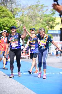 BIB: 41245, 1698
                            <button type="button" onclick="openModal(3544693)" class="btn btn-primary btn-sm float-right btn-popup" data-toggle="modal" data-target=".modal-high-quality">
                        <i class="fas fa-shopping-cart"></i> Add to Cart
                    </button>
                                            <button type="button" onclick="isThisMe(3544693, true)" class="btn btn-success btn-sm float-right btn-popup btn-isme hidden" data-toggle="tooltip" data-placement="bottom" title="นี่คือรูปของคุณใช่ไหม คลิกที่นี่เพื่อเอาเข้าอัลบั้ม">
                        <i class="fas fa-plus"></i> Add to album
                    </button>
                    <button type="button" onclick="isThisMe(3544693, false)" class="btn btn-warning btn-sm float-right btn-popup btn-isnotme hidden">
                        <i class="fas fa-ban"></i> Remove from album
                    </button>